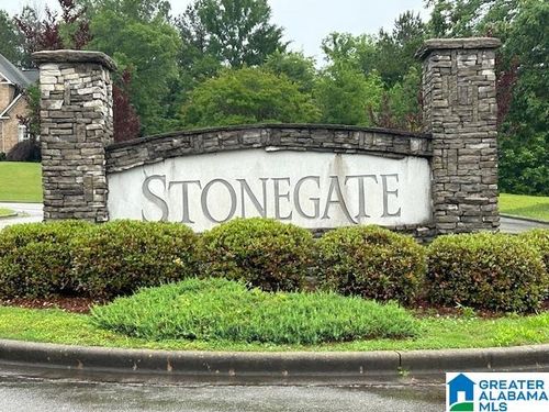 lot-49-0 Stonegate Circle, LINCOLN, AL, 35096 | Card Image
