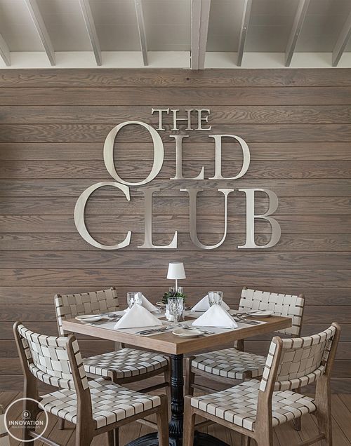 9900 S Channel Drive, Clay Township, MI, 48028 | Card Image