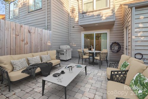 2350 Brookview Ct, Rock Hill, SC, 29732-2750 | Card Image