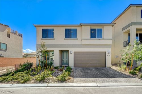 6343 Pipers Brook Lane, Las Vegas, NV, 89141 | Card Image