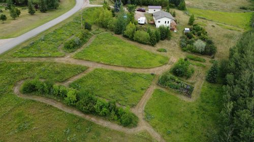 49 Grandview Crescent, Rural Vermilion River, County of, AB, T9X2B5 | Card Image