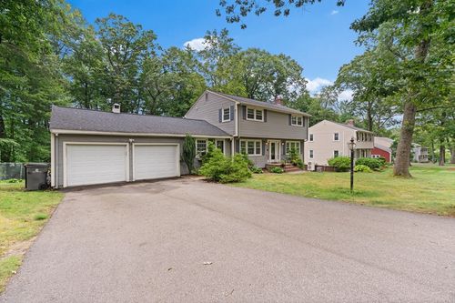 59 Jodie Rd, Framingham, MA, 01702-6145 | Card Image