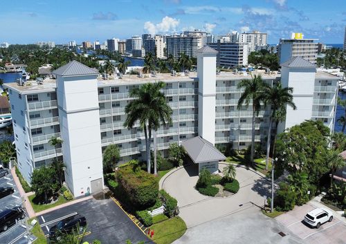 apt-602-140 Ne 28th Ave, Pompano Beach, FL, 33062-4965 | Card Image