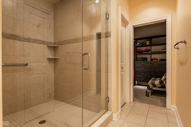 UNIT-204 - 333 Massachusetts Ave, Condo with 2 bedrooms, 2 bathrooms and null parking in Indianapolis IN | Image 30