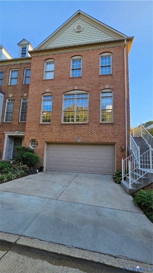 4692 Kirkpatrick Lane, Alexandria, VA, 23221 | Card Image