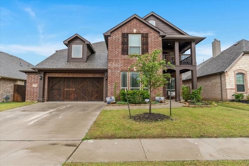 2760 Richard St, Burleson, TX, 76028-7177 | Card Image