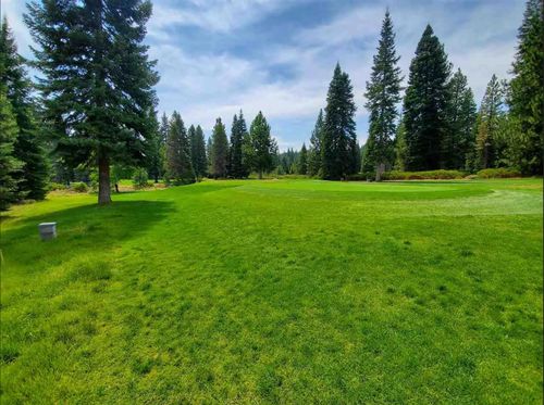 294 Walsh Ct, Westwood, CA, 96137-9632 | Card Image