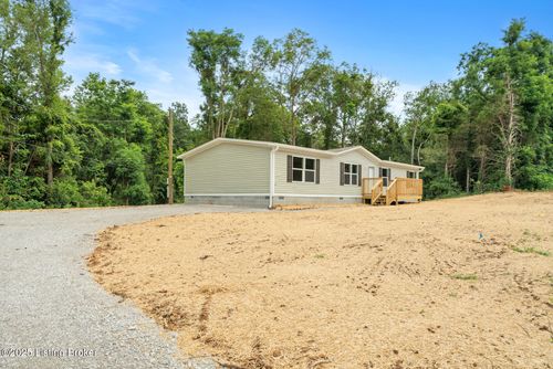 110 Reesor Ln, Brandenburg, KY, 40108 | Card Image
