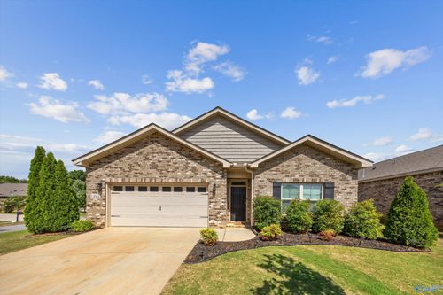 14864 Norfleet Dr, Athens, AL, 35613-7675 | Card Image