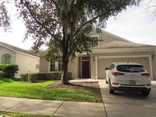 432 Kings Path Dr, Seffner, FL, 33584-3741 | Card Image