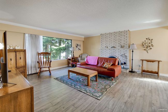 3497 Hastings Street, House other with 3 bedrooms, 0 bathrooms and 2 parking in Port Coquitlam BC | Image 7