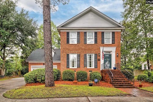120 Southlake Court, Columbia, SC, 29223-5925 | Card Image