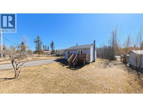 5565 Bendixon Rd, Prince George, BC, V2N5V3 | Card Image