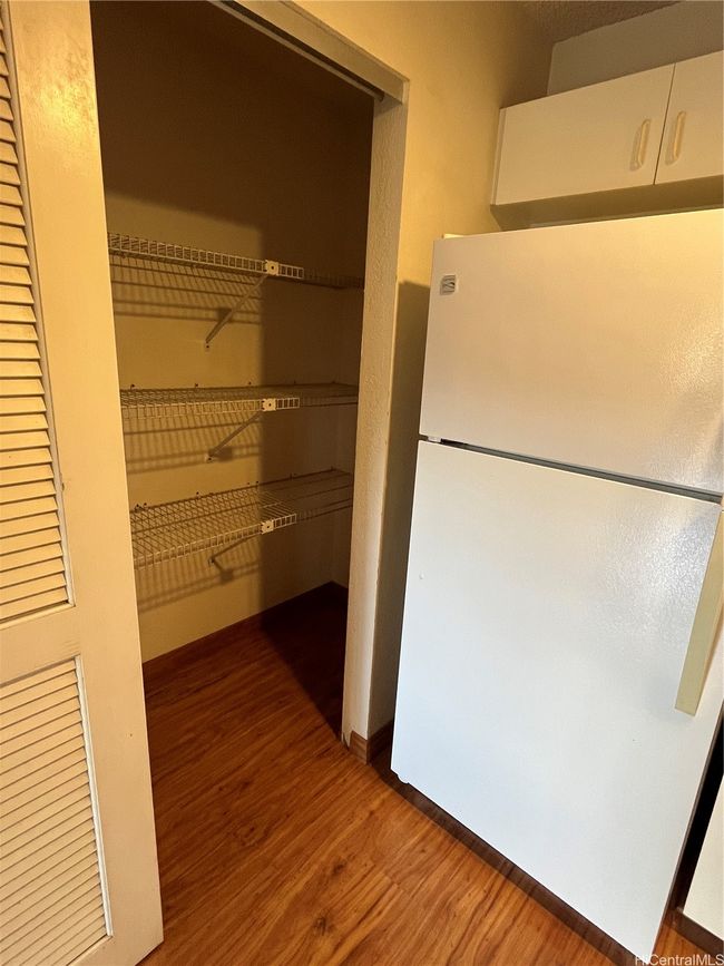APT-5W - 91-1059 Puamaeole St, Condo with 1 bedrooms, 1 bathrooms and 1 parking in Ewa Beach HI | Image 11