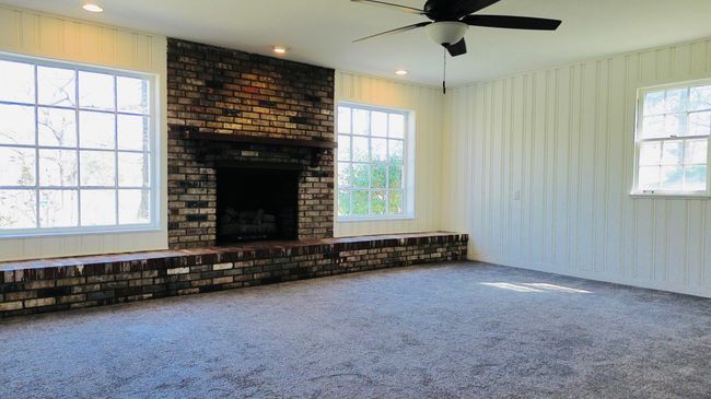 315 Bass Rd, House other with 3 bedrooms, 2 bathrooms and null parking in Chattanooga TN | Image 9