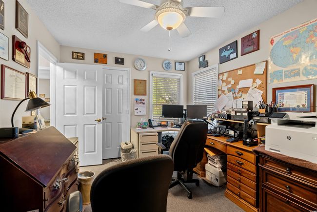 111 Cedar Ridge Ln, House other with 3 bedrooms, 2 bathrooms and 4 parking in Conway SC | Image 33