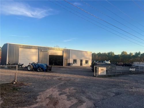 1306 Saraland Blvd S, Saraland, AL, 36571-3617 | Card Image