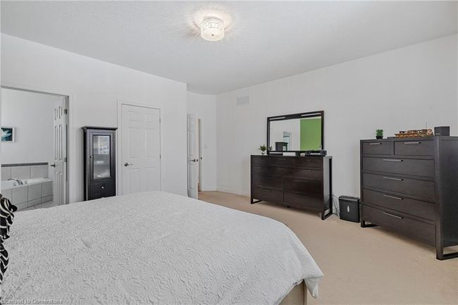 14 Mapleview Dr, House other with 2 bedrooms, 3 bathrooms and 6 parking in Hagersville ON | Image 28
