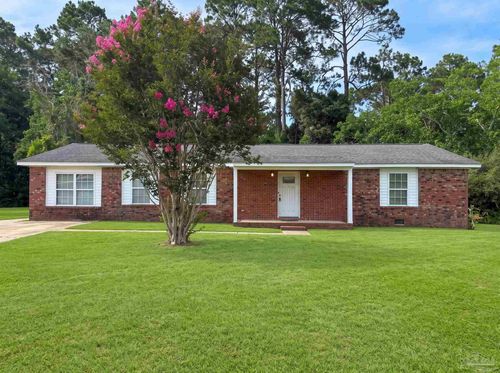 7810 Hidalgo Ln, Pensacola, FL, 32526 | Card Image