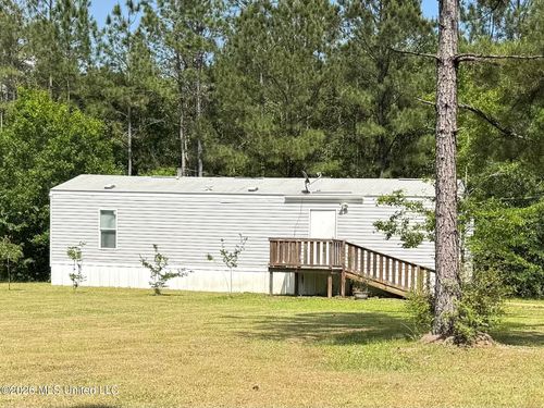 21440 Highway 603, Kiln, MS, 39556-6052 | Card Image