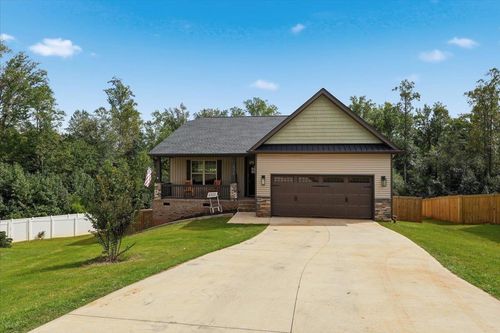 624 Forden Drive, Wellford, SC, 29385 | Card Image