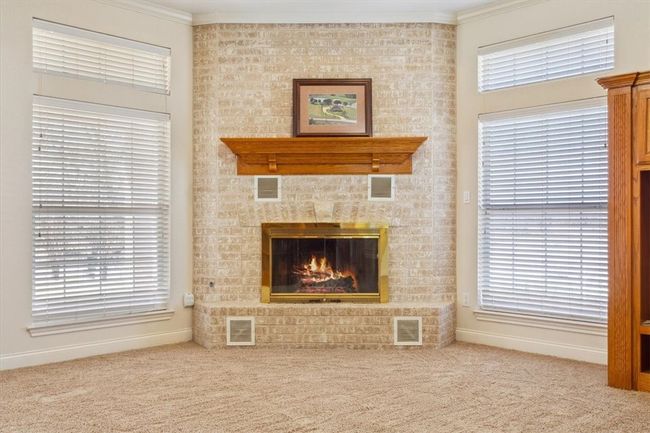 1001 Fm 3370, House other with 3 bedrooms, 3 bathrooms and 3 parking in Aquilla TX | Image 16