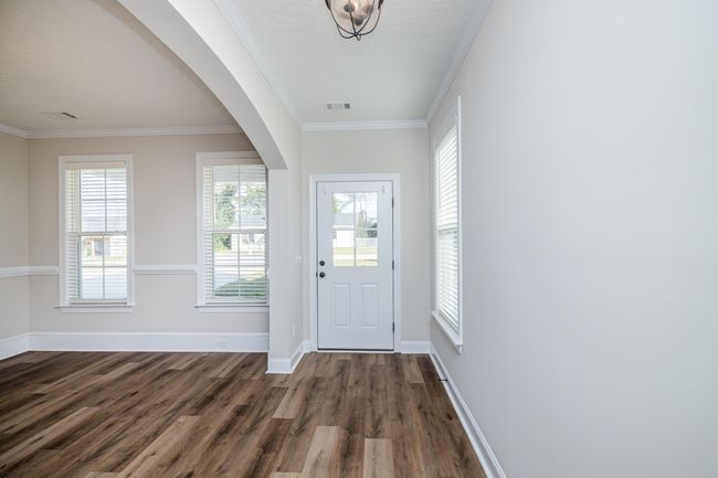 432VaughnRd-07 | Image 7