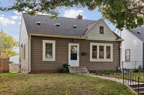 5749 Pleasant Ave, Minneapolis, MN, 55419-1812 | Card Image