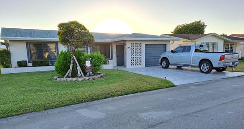 6710 Nw 58th Ct, Tamarac, FL, 33321-5753 | Card Image
