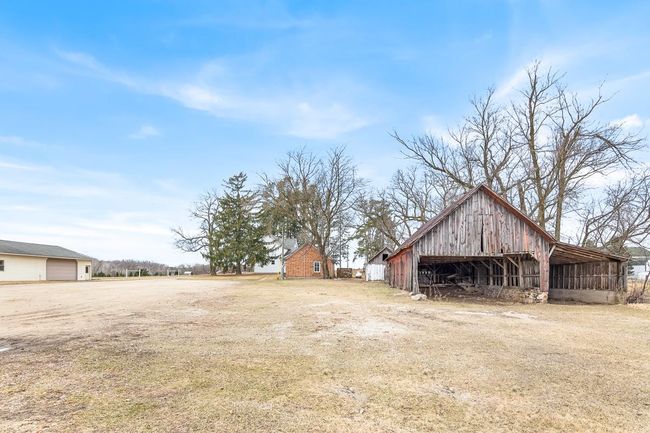 N402 24 Th Ave, House other with 5 bedrooms, 4 bathrooms and null parking in NESHKORO WI | Image 48