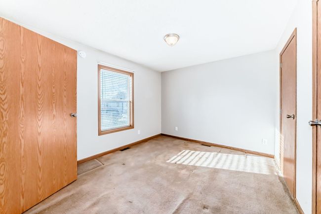 6 - 927 19 A Street, House other with 2 bedrooms, 1 bathrooms and 2 parking in Spruce View AB | Image 17