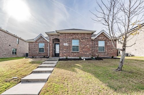 1766 Pioneer Way, Lancaster, TX, 75146-1904 | Card Image