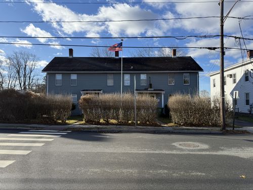 15 Freestone Ave, Portland, CT, 06480-1817 | Card Image