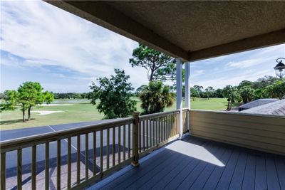 868 Carolina Circle, House other with 4 bedrooms, 4 bathrooms and null parking in Vero Beach FL | Image 2