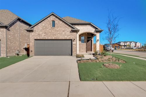 1127 Mesa St, Sherman, TX, 75090-5122 | Card Image