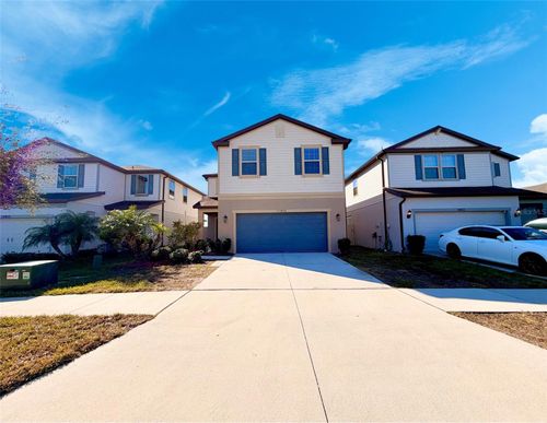 11415 Green Harvest Dr, RIVERVIEW, FL, 33578-6178 | Card Image