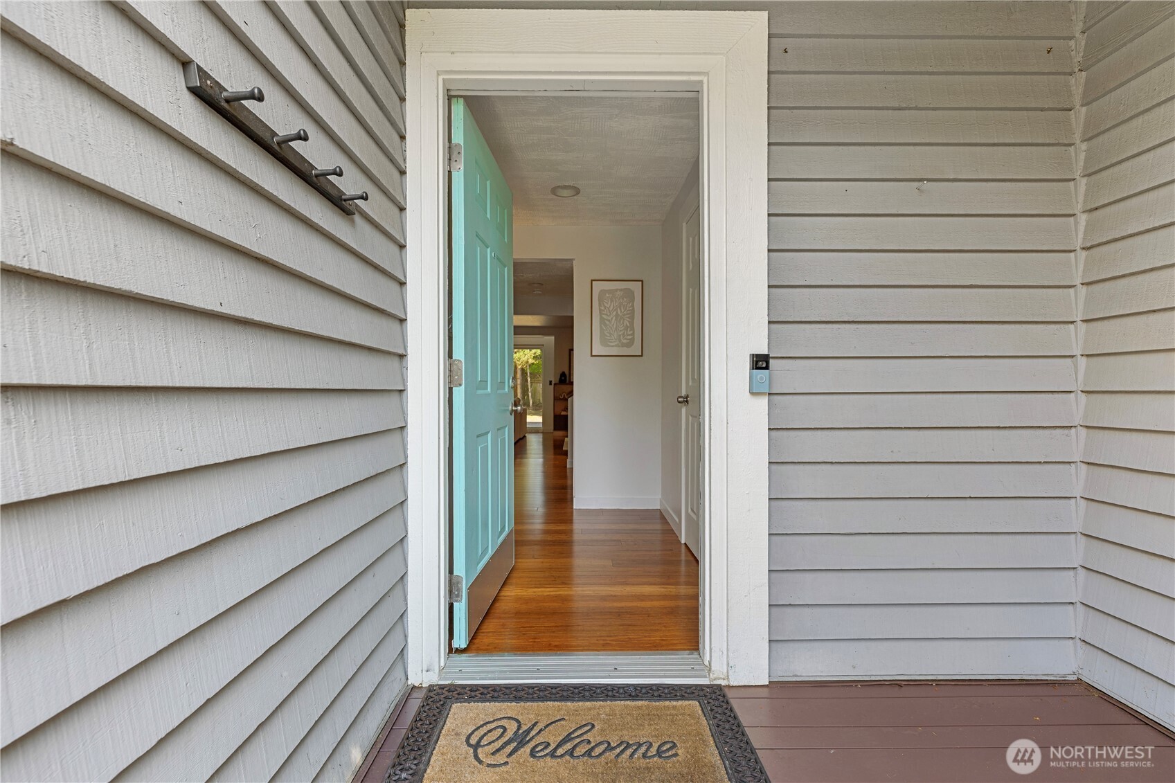 Residential in Kirkland 2