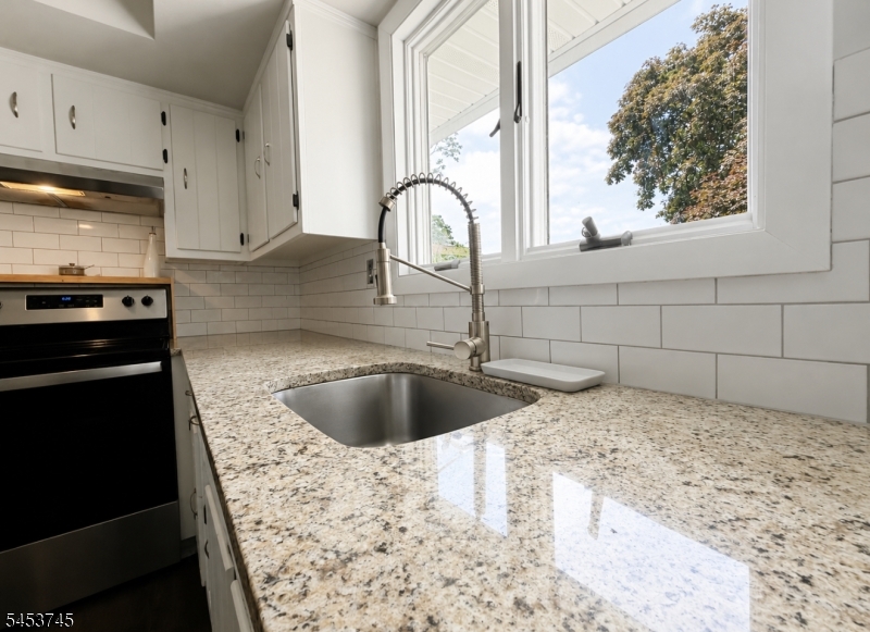 Residential Lease in Hillsborough Twp. 2
