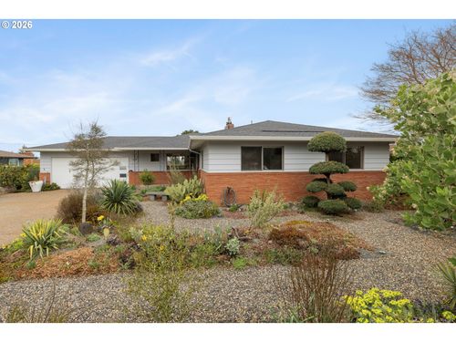 13219 Ne Rose Pkwy, Portland, OR, 97230 | Card Image