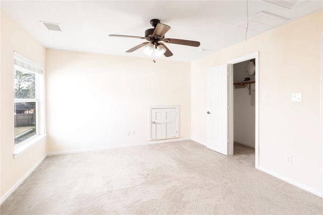 Bedroom | Image 36