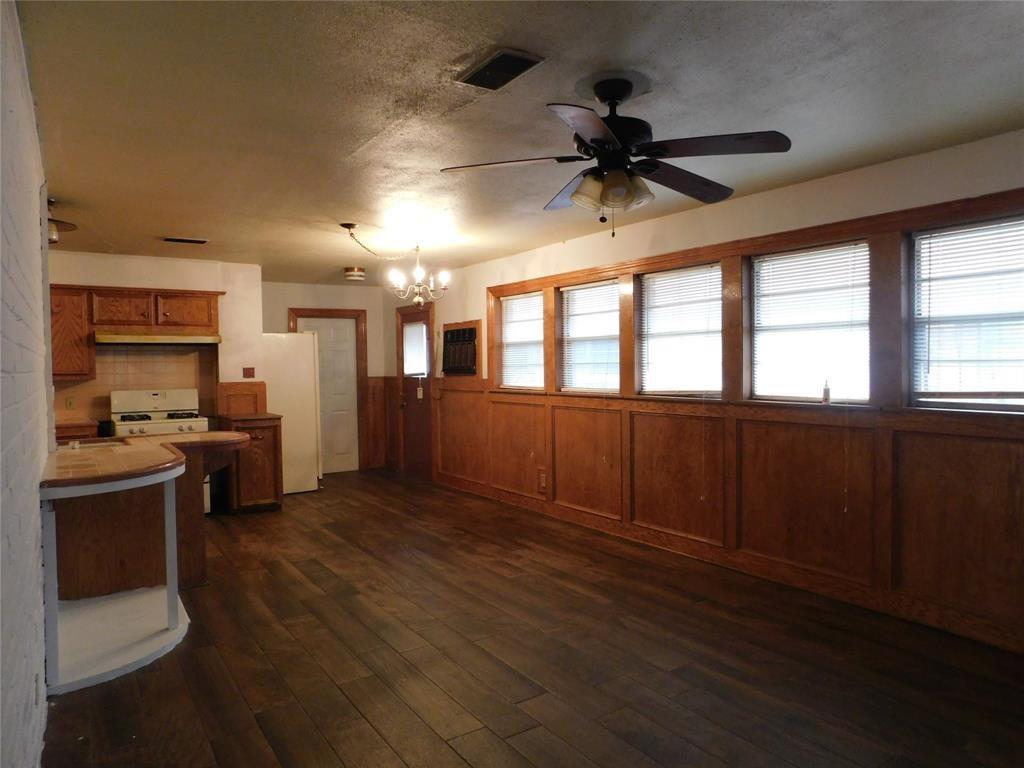 Residential Lease in Pasadena 4