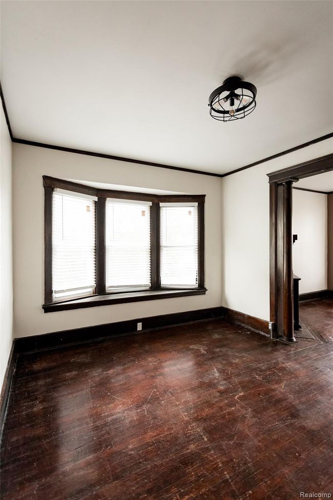 268EEuclid-111.jpg | Image 11
