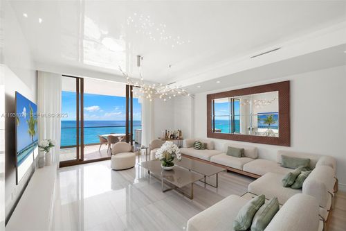 unit-1002-17901 Collins Ave, Sunny Isles Beach, FL, 33160-5667 | Card Image