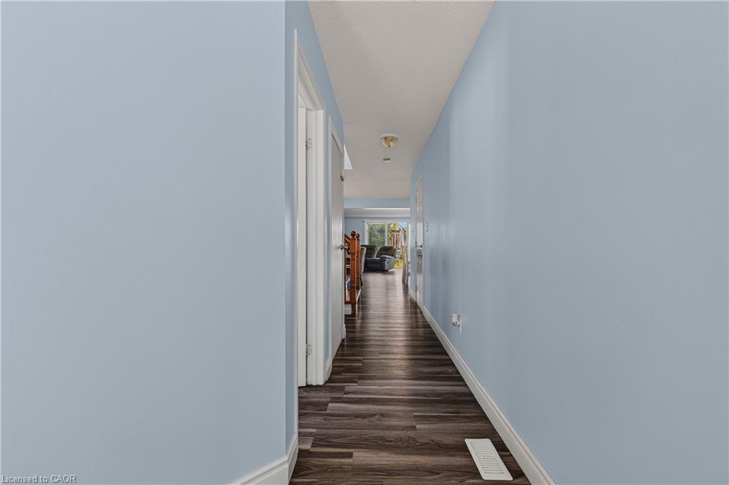 Residential in Kitchener 2
