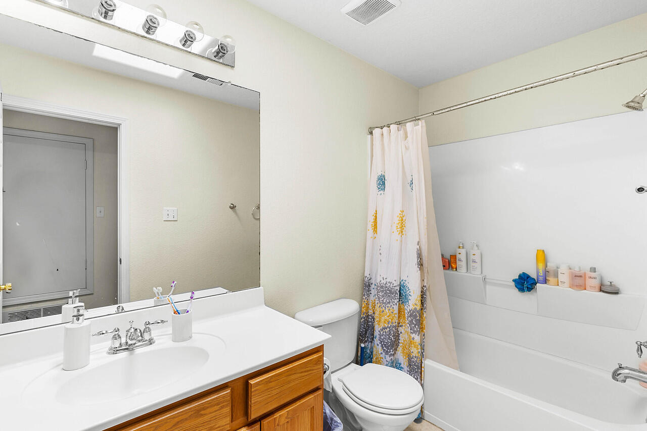 Residential in Los Lunas 2