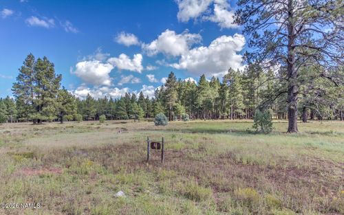 307 E Foxboro Rd, Munds Park, AZ, 86017 | Card Image