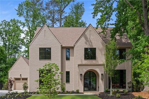 175 Pebble Trl, Alpharetta, GA, 30009-3224 | Card Image
