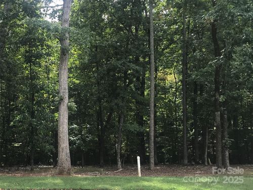 98-6107 Volte Dr, Mint Hill, NC, 28227 | Card Image