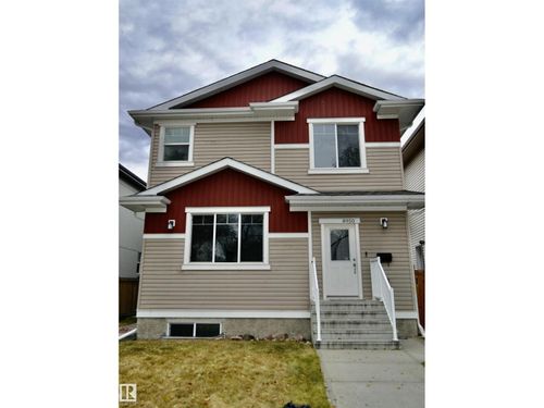 8950 81 Ave Nw, Edmonton, AB, T6C0W8 | Card Image