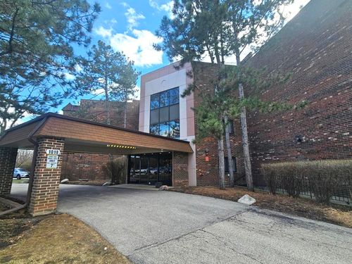 apt-205-1018 Castilian Ct, Glenview, IL, 60025-2458 | Card Image